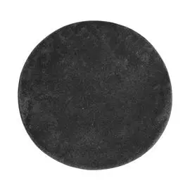 Коврик для ванной