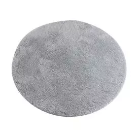 Коврик для ванной