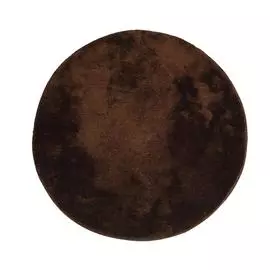 Коврик для ванной