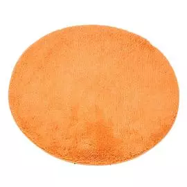 Коврик для ванной