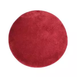 Коврик для ванной