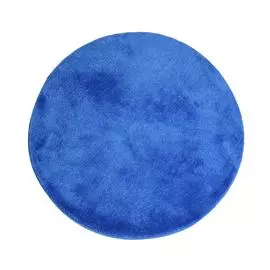 Коврик для ванной