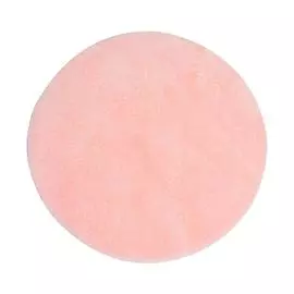 Коврик для ванной