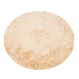 Коврик для ванной