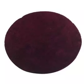 Коврик для ванной