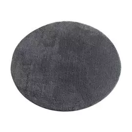 Коврик для ванной