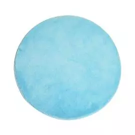 Коврик для ванной