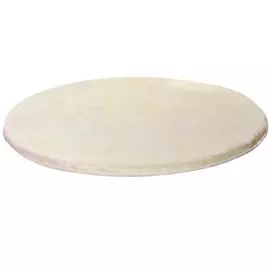 Коврик для ванной