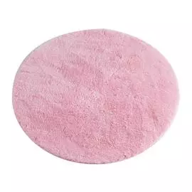 Коврик для ванной