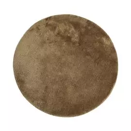 Коврик для ванной