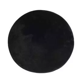 Коврик для ванной