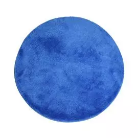 Коврик для ванной