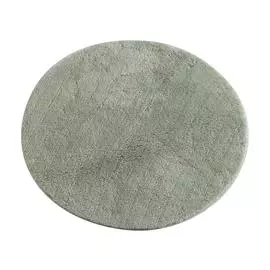 Коврик для ванной