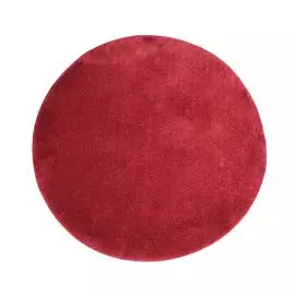 Коврик для ванной