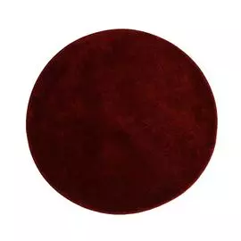 Коврик для ванной