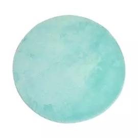 Коврик для ванной