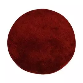 Коврик для ванной