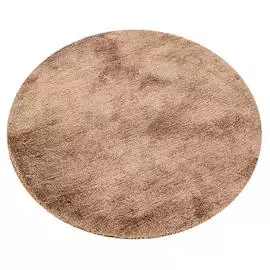 Коврик для ванной