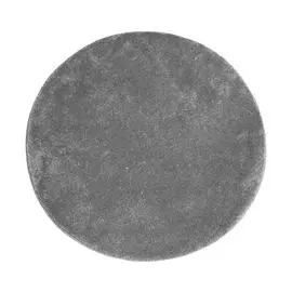 Коврик для ванной