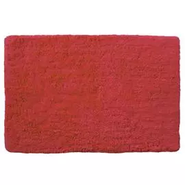 Коврик для ванной