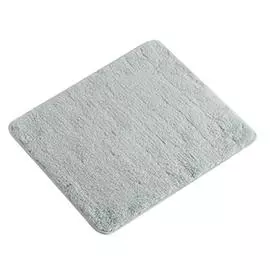 Коврик для ванной, 50 x 60 см