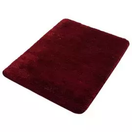 Коврик для ванной, 50 x 60 см