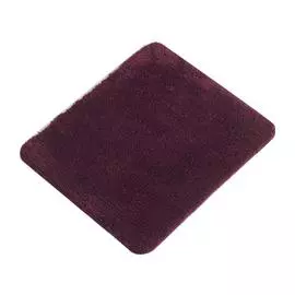 Коврик для ванной, 50 x 60 см