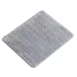 Коврик для ванной, 50 x 60 см