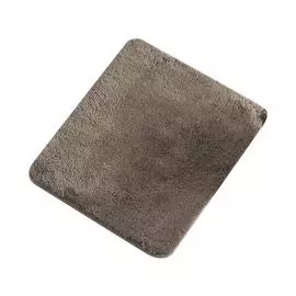 Коврик для ванной, 50 x 60 см