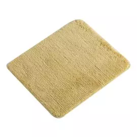 Коврик для ванной, 50 x 60 см