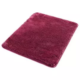 Коврик для ванной, 50 x 60 см