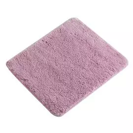 Коврик для ванной, 50 x 60 см