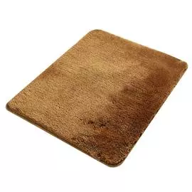 Коврик для ванной, 50 x 60 см