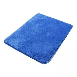 Коврик для ванной, 50 x 60 см