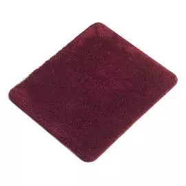 Коврик для ванной, 50 x 60 см