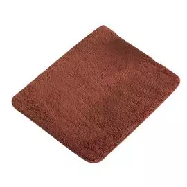 Коврик для ванной, 50 x 60 см