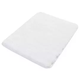 Коврик для ванной, 50 x 60 см