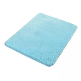 Коврик для ванной, 50 x 60 см