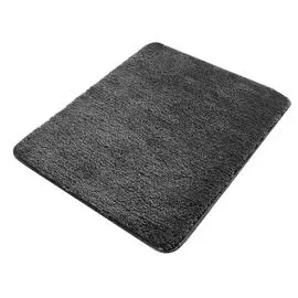 Коврик для ванной, 50 x 60 см
