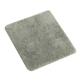 Коврик для ванной, 50 x 60 см