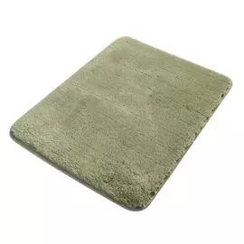 Коврик для ванной, 50 x 60 см