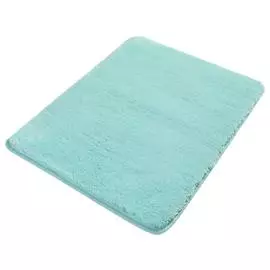 Коврик для ванной, 50 x 60 см