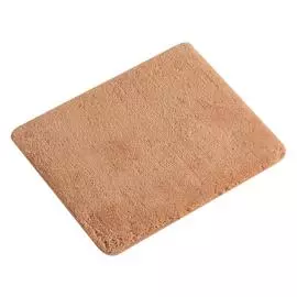 Коврик для ванной, 50 x 60 см