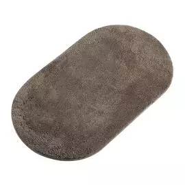 Коврик для ванной, 60 x 100 см