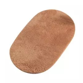 Коврик для ванной, 60 x 100 см