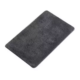 Коврик для ванной, 60 x 100 см