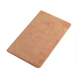 Коврик для ванной, 60 x 100 см