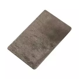 Коврик для ванной, 60 x 100 см