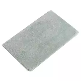 Коврик для ванной, 60 x 100 см
