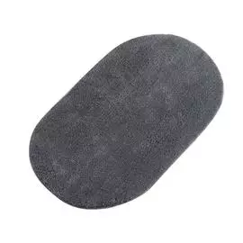 Коврик для ванной, 60 x 100 см